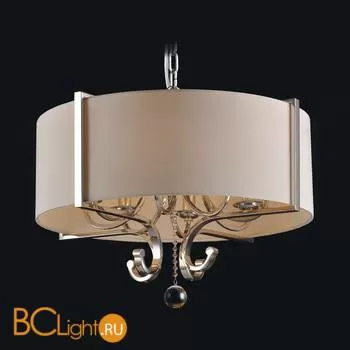 Подвесной светильник Newport 31308/S