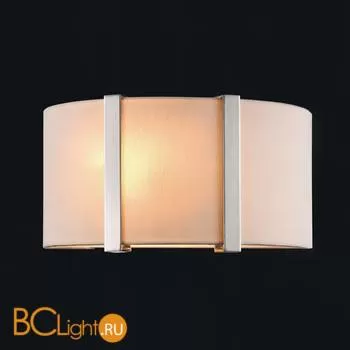 Настенный светильник Newport Elen 31302/A