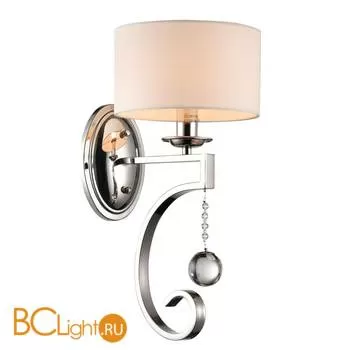 Бра Newport Elen 31301/A beige