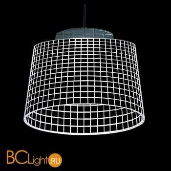 Подвесной светильник Newport Empire 15101/S