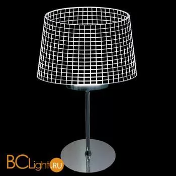 Настольная лампа Newport Empire 15101/T