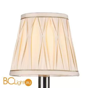 Бра Newport England 31001/A nickel - Фото 0