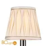 Бра Newport England 31001/A nickel - Фото 0