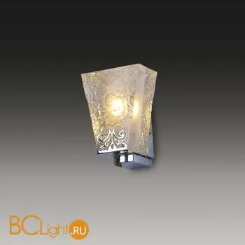 Бра Newport Fanemar 32101/A