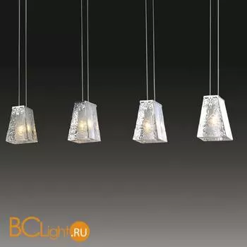 Подвесной светильник Newport Fanemar 32101/S