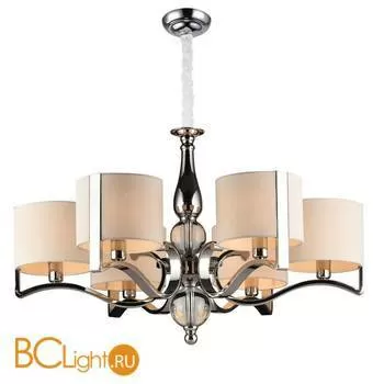 Люстра Newport Fifth Avenue 31305+1/C