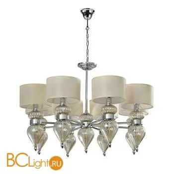 Люстра Newport Fleaur 7256/C - Фото 0