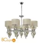 Люстра Newport Fleaur 7256/C - Фото 0