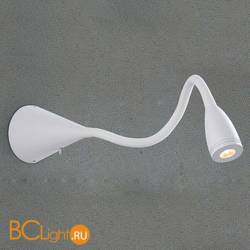 Бра Newport Fort 14901/A