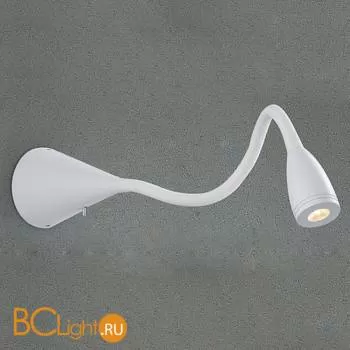 Бра Newport Fort 14901/A