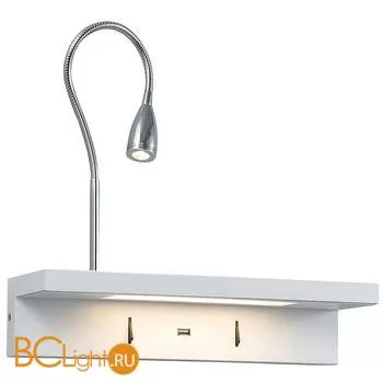 Бра Newport Fort 14901/L