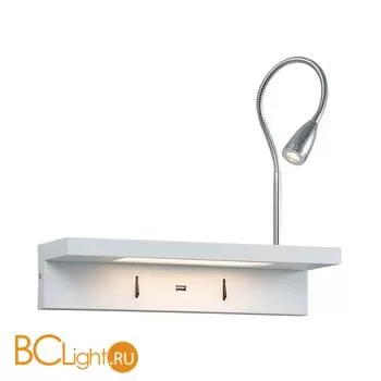 Бра Newport Fort 14901/R