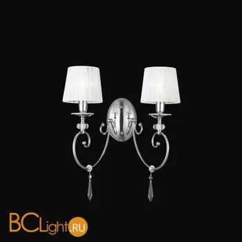 Бра Newport Gaaro 10202/A