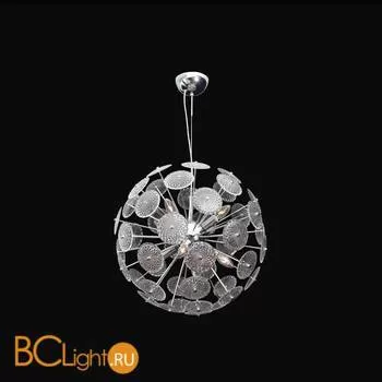 Подвесной светильник Newport Gefern 6308/S