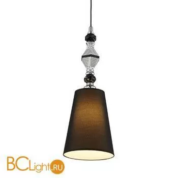 Подвесной светильник Newport Georgia 5101/S