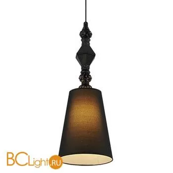 Подвесной светильник Newport Georgia 5111/S