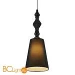 Подвесной светильник Newport Georgia 5111/S