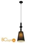 Подвесной светильник Newport Georgia 5111/S - Фото 0