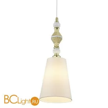 Подвесной светильник Newport Georgia 5121/S