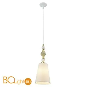 Подвесной светильник Newport Georgia 5121/S - Фото 0