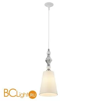 Подвесной светильник Newport Georgia 5131/S - Фото 0