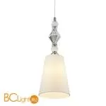 Подвесной светильник Newport Georgia 5131/S