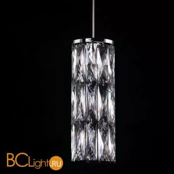 Подвесной светильник Newport Goko 10121/S