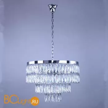 Подвесной светильник Newport Goko 10125+5/C - Фото 0