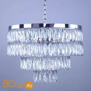 Подвесной светильник Newport Goko 10125+5/C