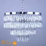 Подвесной светильник Newport Goko 10125+5/C