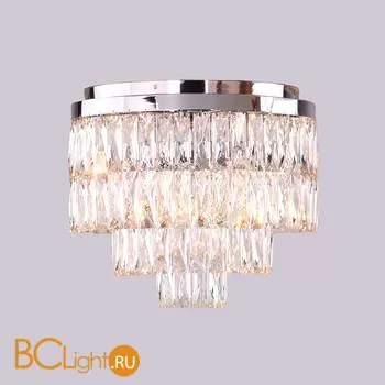 Потолочный светильник Newport Goko 10128/PL