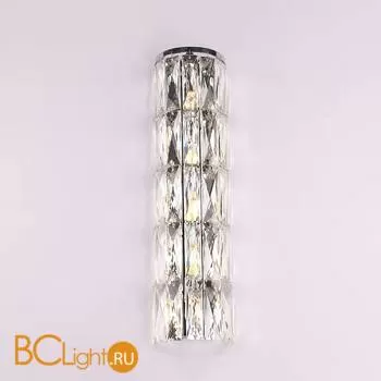 Настенный светильник Newport Goko 10125/A