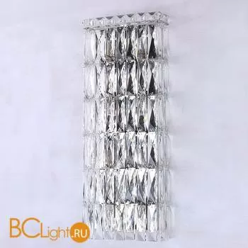 Настенный светильник Newport 10129/A