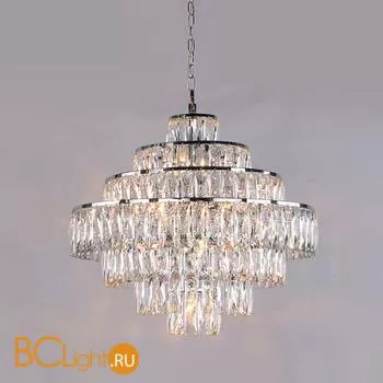 Подвесной светильник Newport 10125+6/C