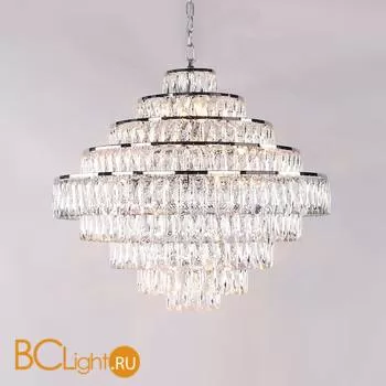 Подвесной светильник Newport 10125+14/C