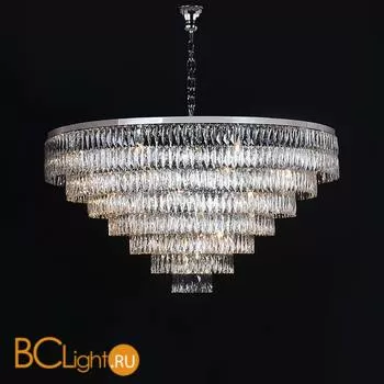 Подвесной светильник Newport 10129+17/C - Фото 0