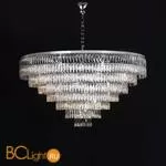 Подвесной светильник Newport 10129+17/C - Фото 0