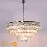 Подвесной светильник Newport 10129+17/C