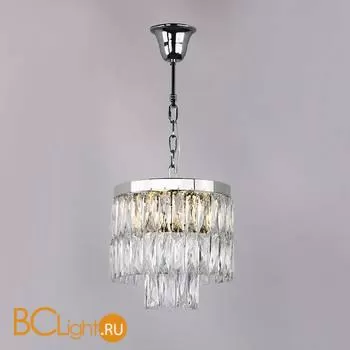 Подвесной светильник Newport 10125/C