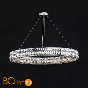 Подвесной светильник Newport 10125+20/S