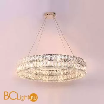 Подвесной светильник Newport 10124+4/S - Фото 0