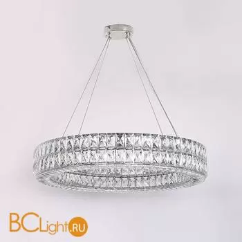 Подвесной светильник Newport 10124+4/S