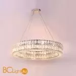 Подвесной светильник Newport 10124+4/S - Фото 0