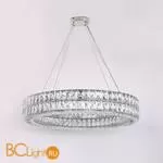 Подвесной светильник Newport 10124+4/S