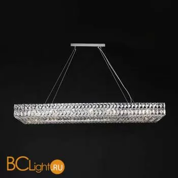 Подвесной светильник Newport 10128+10/S