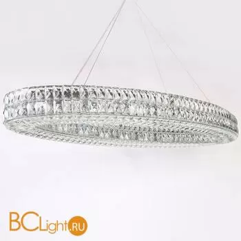 Подвесной светильник Newport 10127+13/S - Фото 0