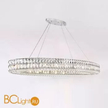 Подвесной светильник Newport 10127+13/S