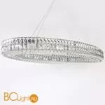 Подвесной светильник Newport 10127+13/S - Фото 0