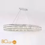 Подвесной светильник Newport 10127+13/S