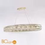 Подвесной светильник Newport 10127+13/S gold